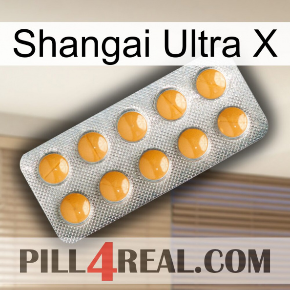 Shangai Ultra X levitra1.jpg